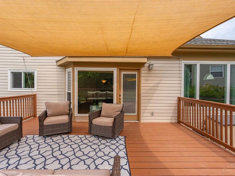 4603 Allison Lane, Union Township, OH 45103 Photo 46