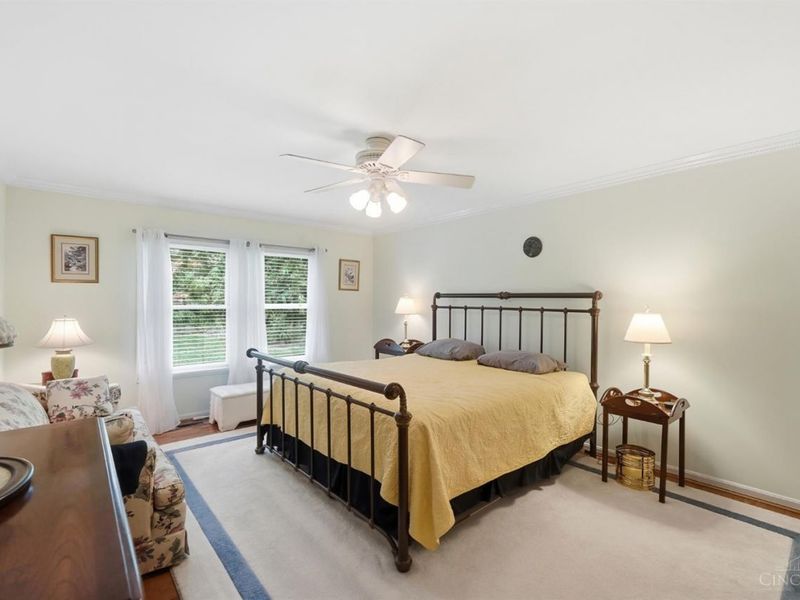 4139 Brandonmore Drive, Union Township, OH 45255 Photo 19