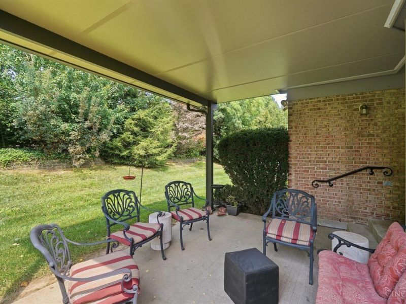 4139 Brandonmore Drive, Union Township, OH 45255 Photo 28