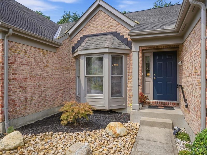 4139 Brandonmore Drive, Union Township, OH 45255 Photo 3