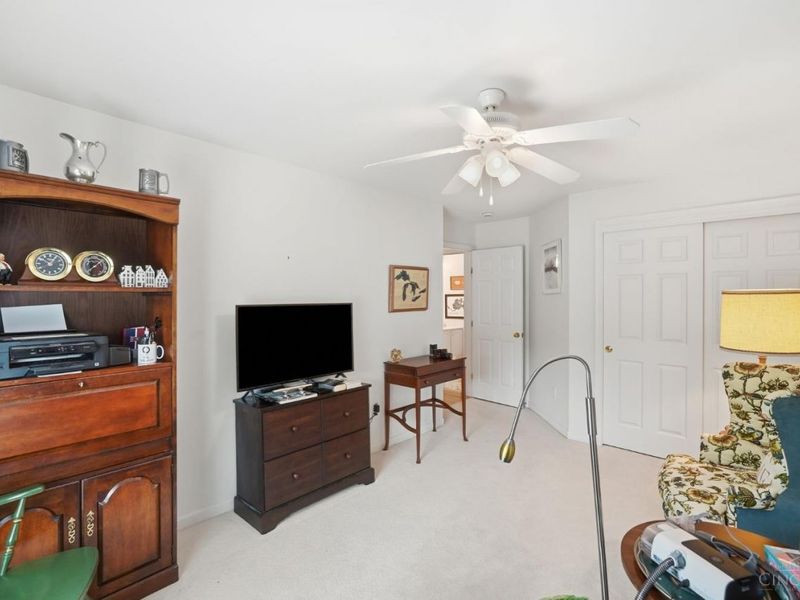 4139 Brandonmore Drive, Union Township, OH 45255 Photo 31