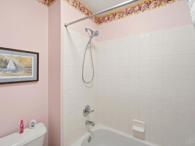 4139 Brandonmore Drive, Union Township, OH 45255 Photo 37