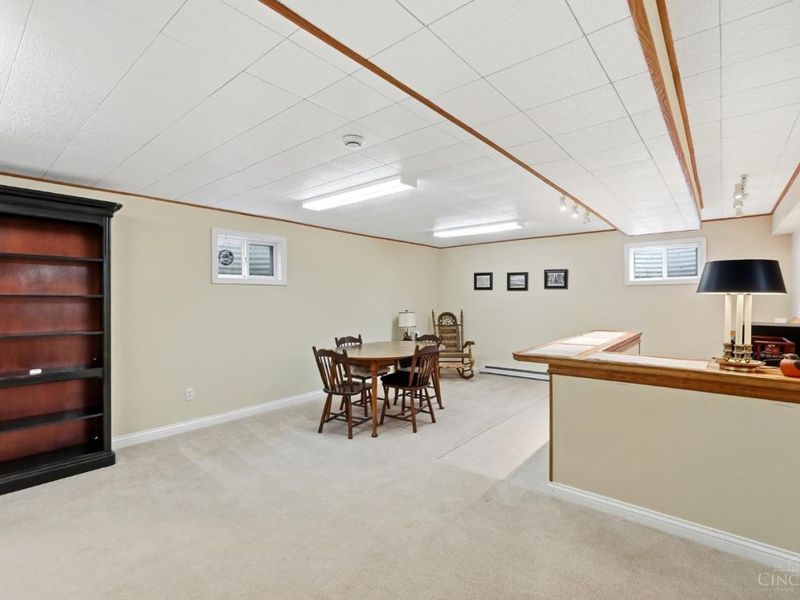 4139 Brandonmore Drive, Union Township, OH 45255 Photo 40