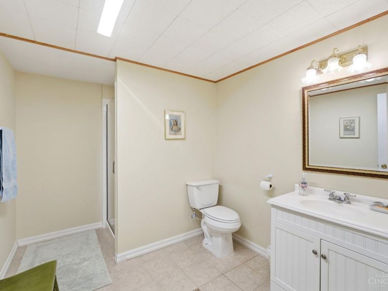 4139 Brandonmore Drive, Union Township, OH 45255 Photo 44