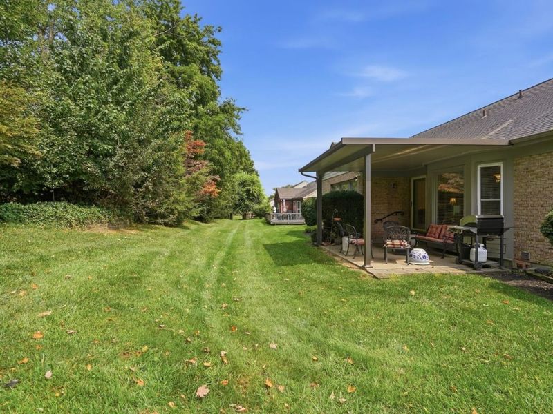 4139 Brandonmore Drive, Union Township, OH 45255 Photo 45