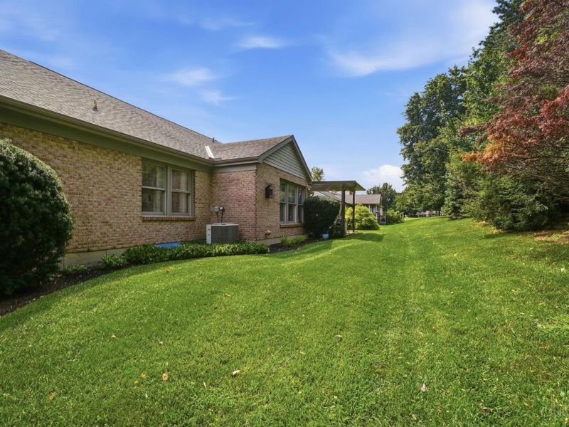 4139 Brandonmore Drive, Union Township, OH 45255 Photo 47
