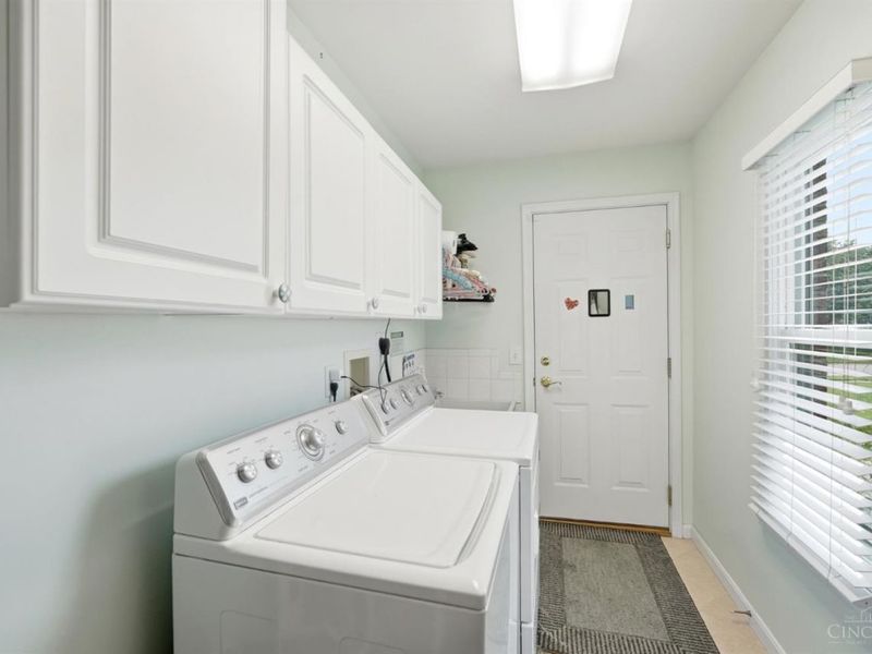 4139 Brandonmore Drive, Union Township, OH 45255 Photo 48