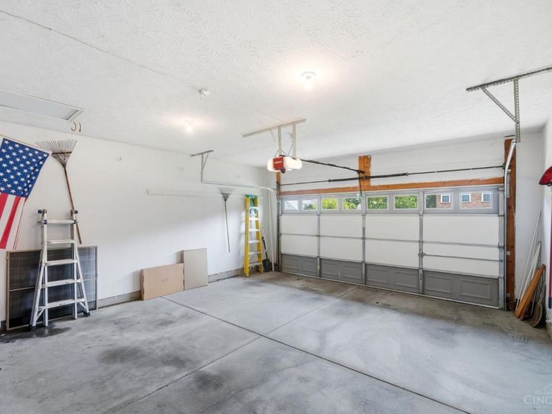 4139 Brandonmore Drive, Union Township, OH 45255 Photo 49