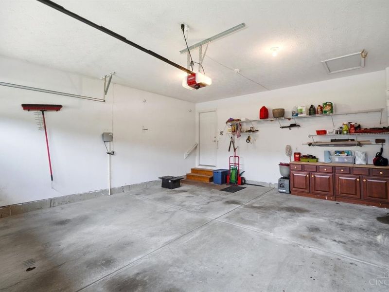 4139 Brandonmore Drive, Union Township, OH 45255 Photo 50