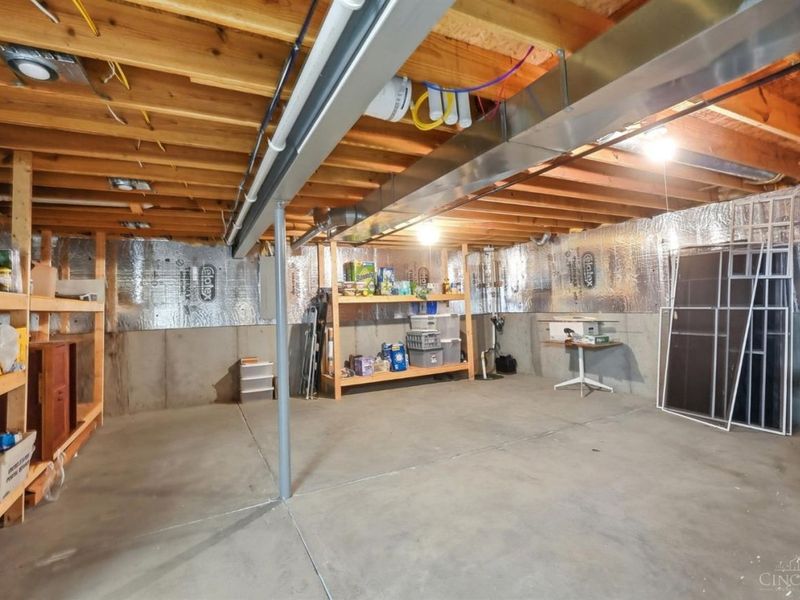 4139 Brandonmore Drive, Union Township, OH 45255 Photo 53