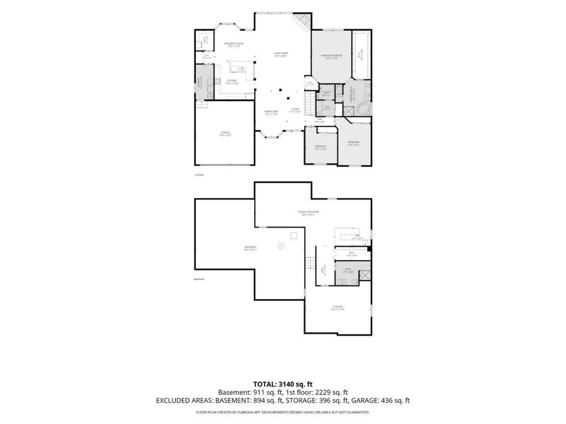 4139 Brandonmore Drive, Union Township, OH 45255 Photo 58