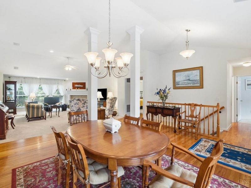 4139 Brandonmore Drive, Union Township, OH 45255 Photo 6