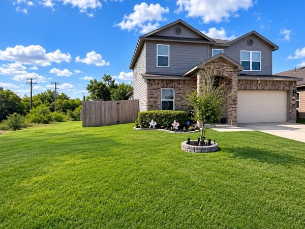 3314 Marshy Oak, San Antonio, TX 78223
