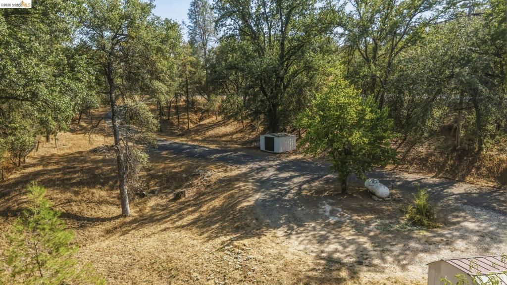 20383 Soulsbyville, Soulsbyville, CA 95372 Main Photo