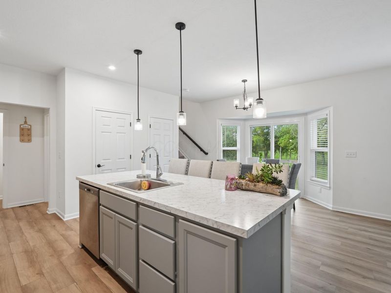6533 Bellmouth Road , Galloway, OH 43119 Photo 15