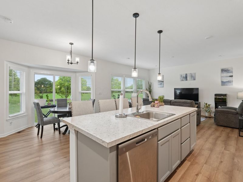 6533 Bellmouth Road , Galloway, OH 43119 Photo 18
