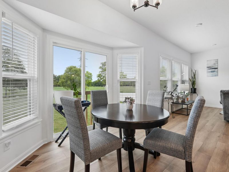 6533 Bellmouth Road , Galloway, OH 43119 Photo 19