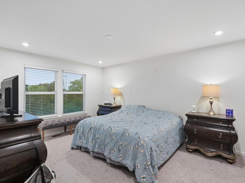 6533 Bellmouth Road , Galloway, OH 43119 Photo 22