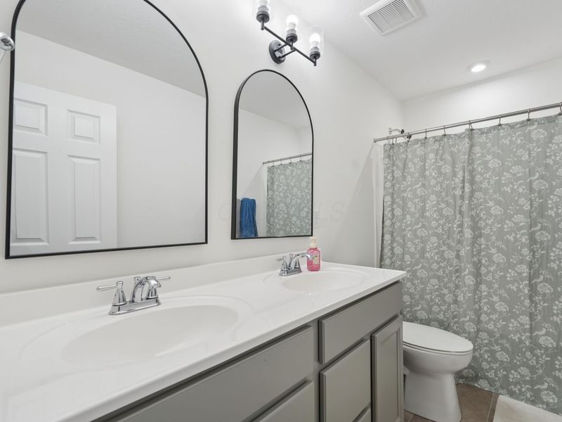 6533 Bellmouth Road , Galloway, OH 43119 Photo 24