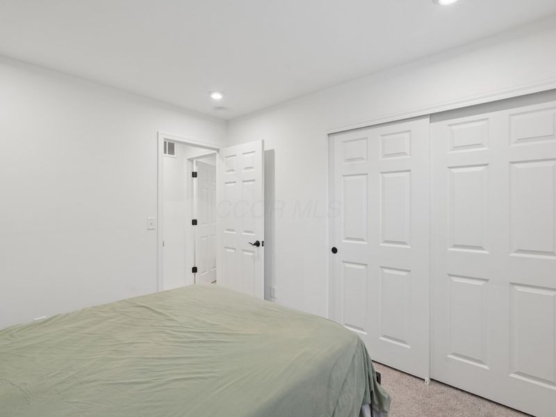 6533 Bellmouth Road , Galloway, OH 43119 Photo 25