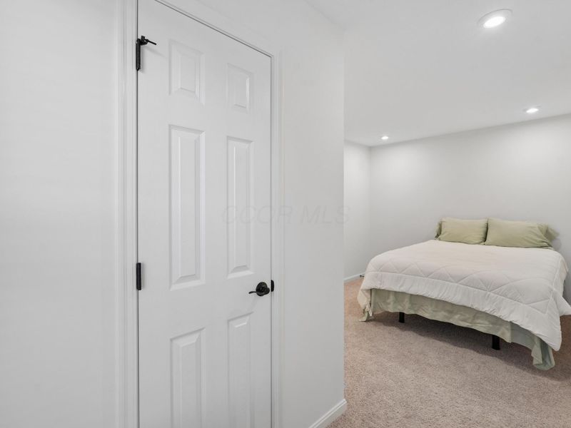 6533 Bellmouth Road , Galloway, OH 43119 Photo 28