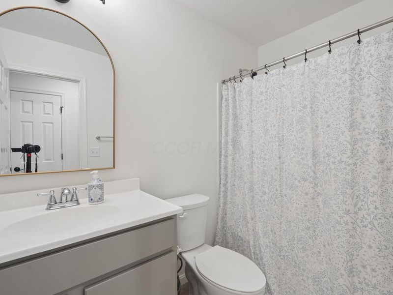6533 Bellmouth Road , Galloway, OH 43119 Photo 29