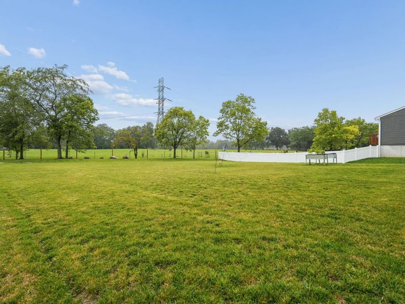 6533 Bellmouth Road , Galloway, OH 43119 Photo 5