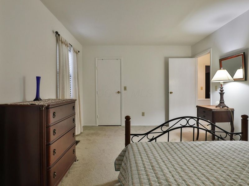 7731 Kelvinway Drive, Unit 64, Worthington, OH 43085 Photo 10