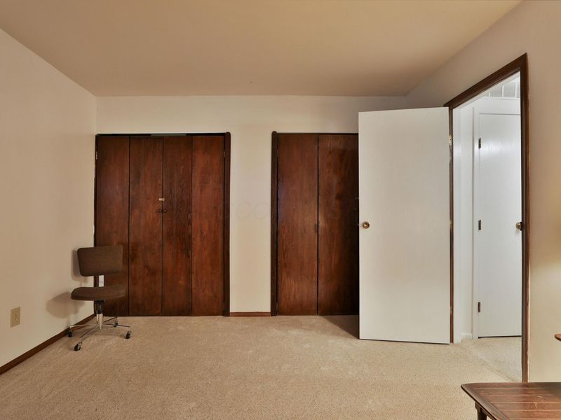 7731 Kelvinway Drive, Unit 64, Worthington, OH 43085 Photo 12