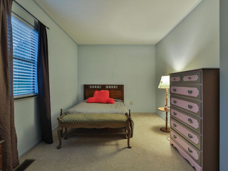 7731 Kelvinway Drive, Unit 64, Worthington, OH 43085 Photo 13