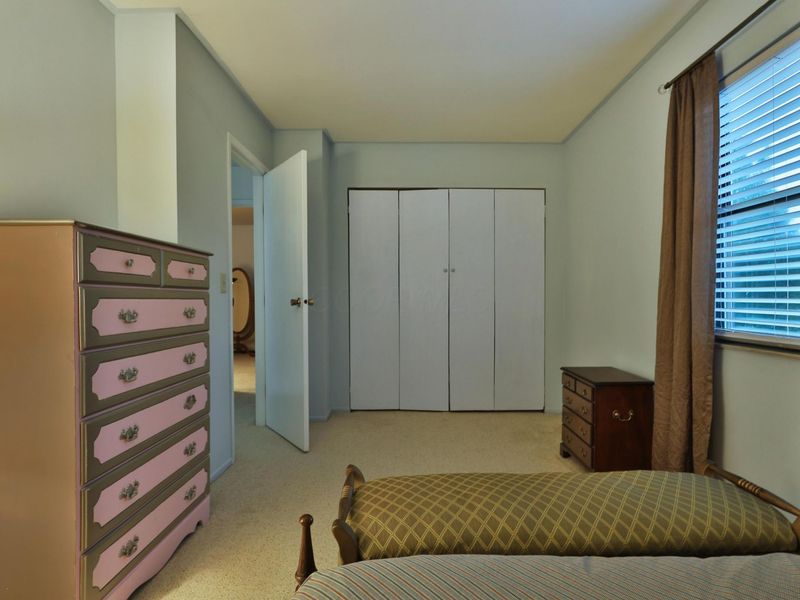 7731 Kelvinway Drive, Unit 64, Worthington, OH 43085 Photo 14
