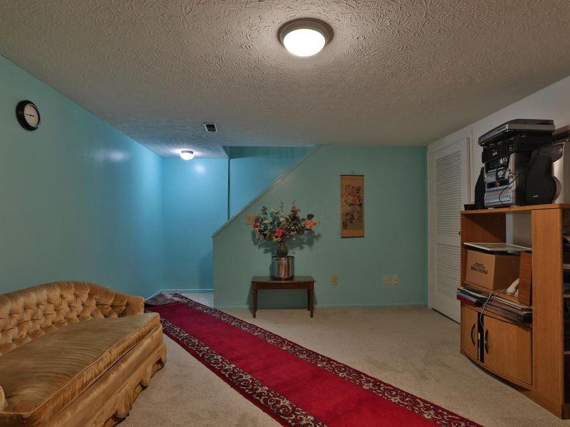 7731 Kelvinway Drive, Unit 64, Worthington, OH 43085 Photo 17