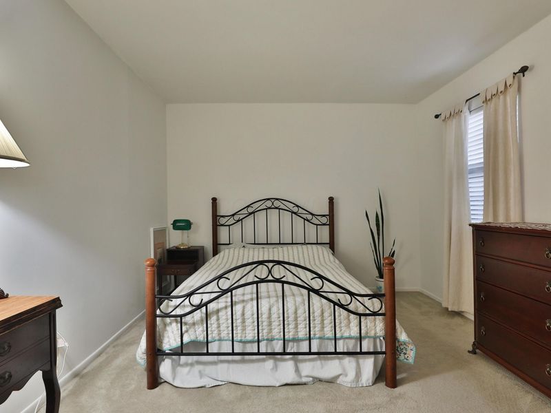 7731 Kelvinway Drive, Unit 64, Worthington, OH 43085 Photo 9