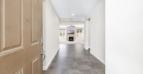 10742 Ridgebrook Drive, Reno, NV 89521 Photo