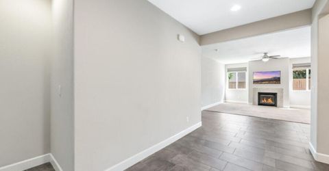 10742 Ridgebrook Drive, Reno, NV 89521 Photo