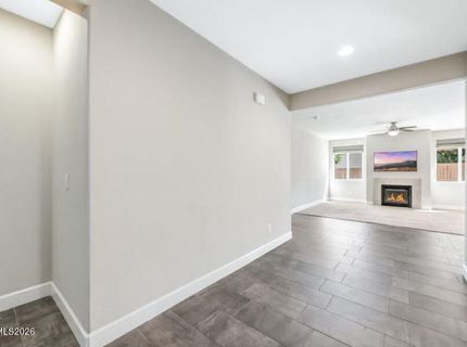 10742 Ridgebrook Drive, Reno, NV 89521 Photo