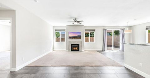 10742 Ridgebrook Drive, Reno, NV 89521 Photo