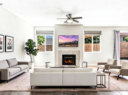 10742 Ridgebrook Drive, Reno, NV 89521 Photo