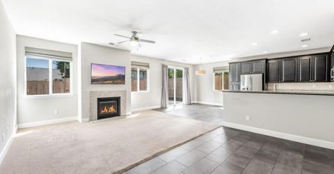 10742 Ridgebrook Drive, Reno, NV 89521 Photo