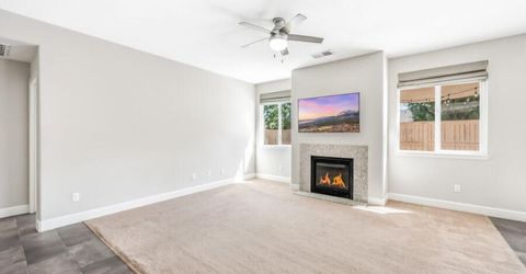 10742 Ridgebrook Drive, Reno, NV 89521 Photo