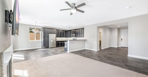 10742 Ridgebrook Drive, Reno, NV 89521 Photo