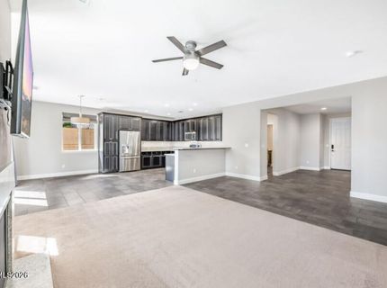 10742 Ridgebrook Drive, Reno, NV 89521 Photo