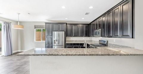 10742 Ridgebrook Drive, Reno, NV 89521 Photo