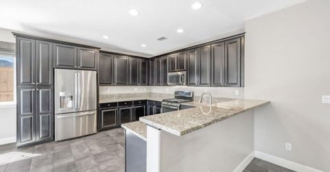 10742 Ridgebrook Drive, Reno, NV 89521 Photo
