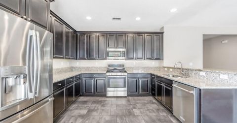 10742 Ridgebrook Drive, Reno, NV 89521 Photo