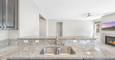 10742 Ridgebrook Drive, Reno, NV 89521 Photo