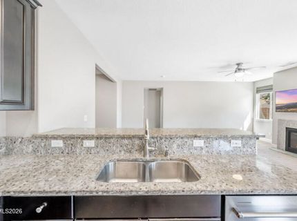 10742 Ridgebrook Drive, Reno, NV 89521 Photo