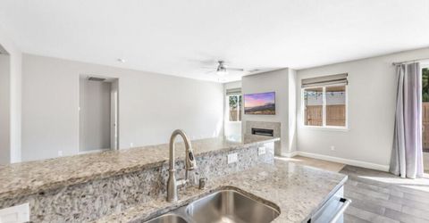 10742 Ridgebrook Drive, Reno, NV 89521 Photo
