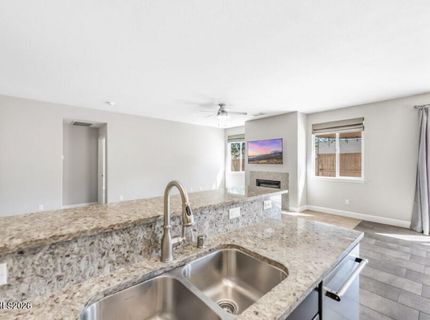 10742 Ridgebrook Drive, Reno, NV 89521 Photo