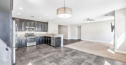 10742 Ridgebrook Drive, Reno, NV 89521 Photo